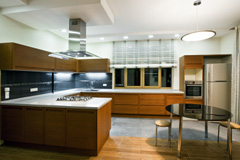 kitchen extensions Thorpe Marriott